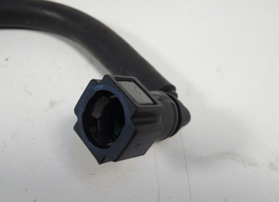 Benzinschlauch Yamaha YZF R1