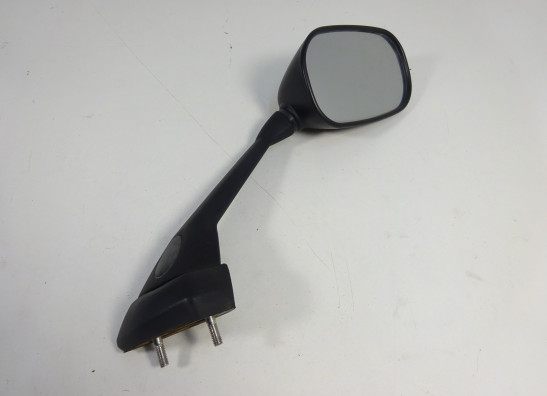 Spiegel  rechte Seite Yamaha FZ1
