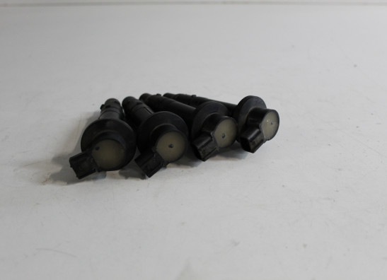 Bobine Yamaha YZF R6