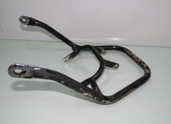 Sitzbank Moto Guzzi V35 V50 V65