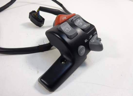 Stuurschakelaar links BMW K 1200 GT
