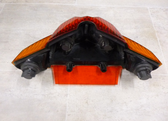 Rucklicht BMW K 1300 GT