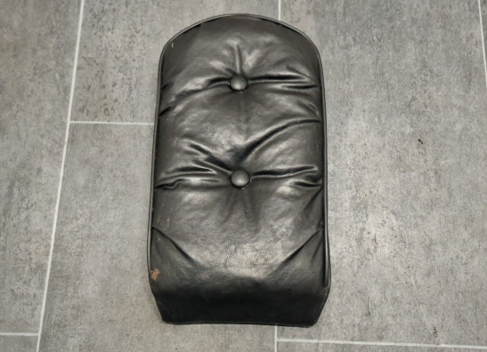 Sissybar Harley Davidson Overige Harley Davidson