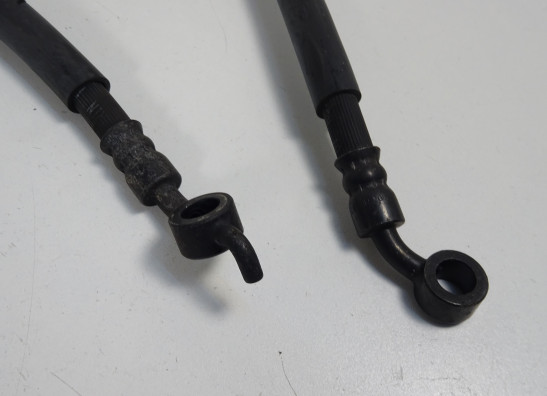 Bremsleitung vorne Kawasaki VERSYS 650