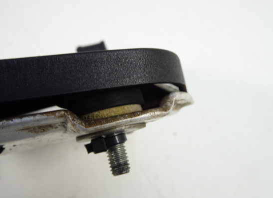 Rear light Ducati 749  999