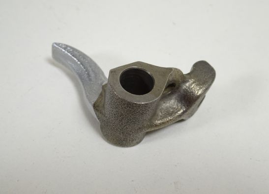 Cilinderkop Ducati ST4