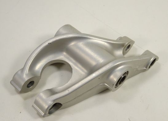 Link systeem achterveer Ducati ST2