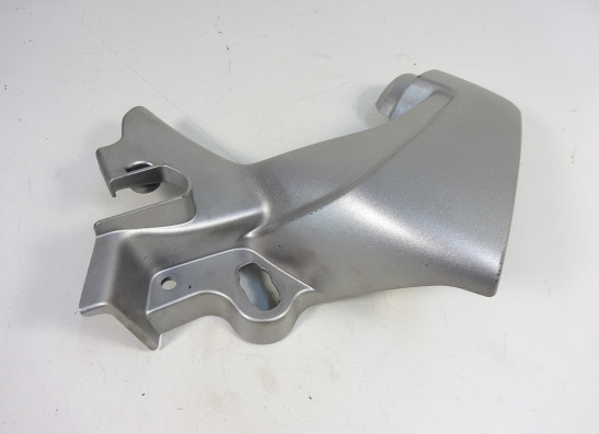 Linker zijkuip klein Kawasaki VERSYS 650