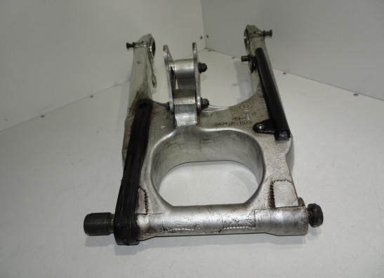 Swingarm Aprilia Falco