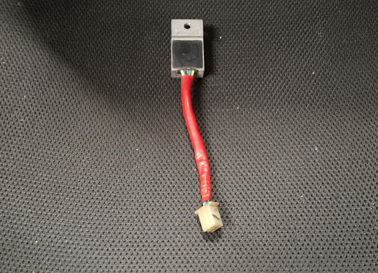 CDI ECU unit Honda CB 900