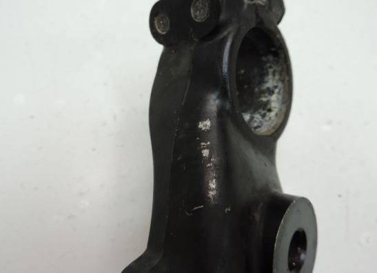 Gabelbrücke Obere Yamaha XVZ 1200 Venture