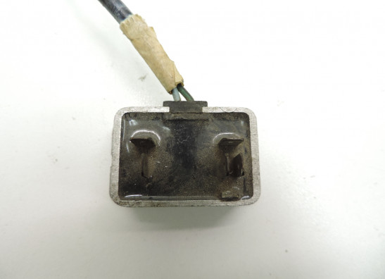 Relais unit Kawasaki Z 900 Z1