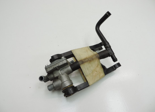 Benzinhahn Kawasaki ZX 6 R