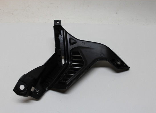 Rechter binnenkuip Yamaha Tenere 700