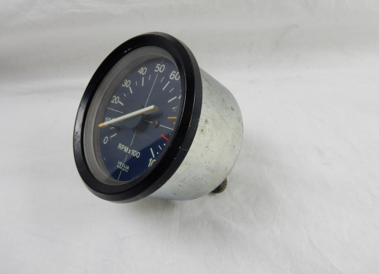 Teller Moto Guzzi V35 V50 V65