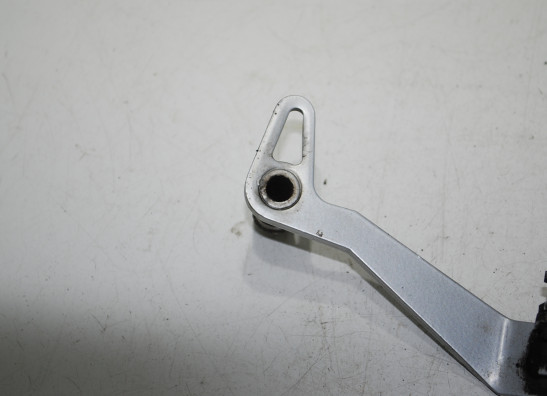 Bremspedal BMW R 1100 RT