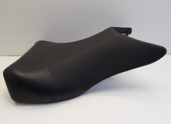 Zadel Kawasaki ZX 12 R