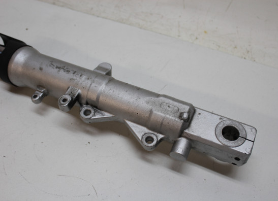 Front Fork left complete Yamaha FJR 1300