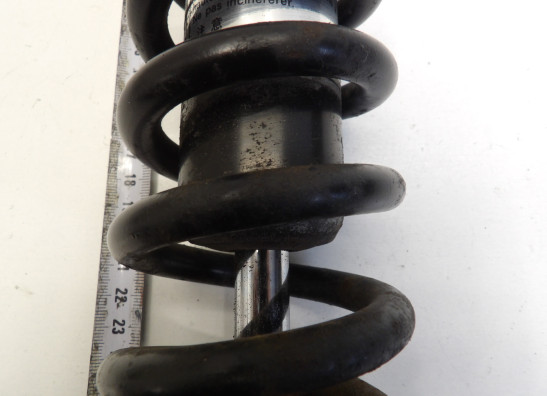 Achterschokbreker Kawasaki VN 800