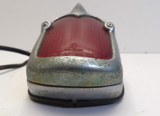 Achterlicht Honda VT 750 Shadow