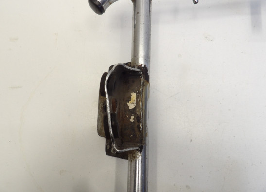 Achtersubframe Honda CB 750 