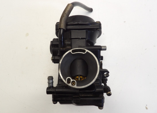 Carburetor assy Suzuki VS 700 Intruder
