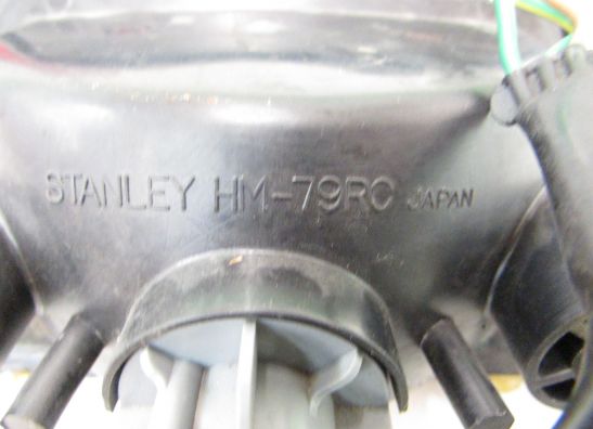 Achterlicht Honda VF 500 