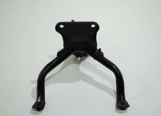 Lampenverkleidung Rahmen Kawasaki ZXR 400