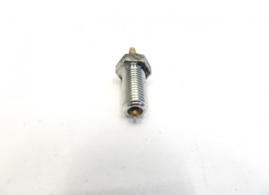 Motorblok diverse Kawasaki Z 750