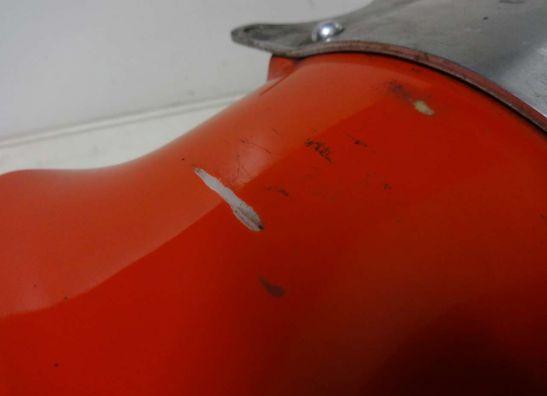 Voorspatbord Honda VF 500 