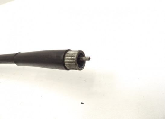 Toeren teller kabel Honda CX 500