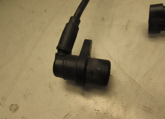 Motorblok diverse Ducati Multistrada 1000