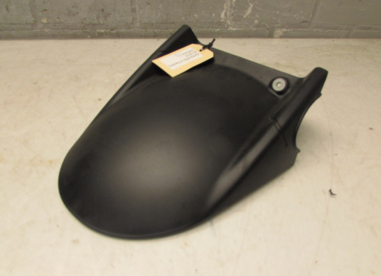 Achterspatbord Aprilia RSV 4