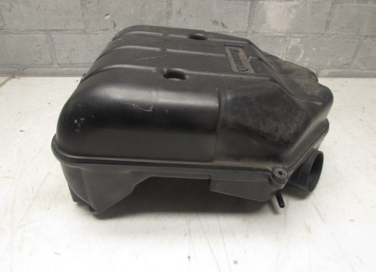 Luftfiltergehäuse Kawasaki ZZR 1100