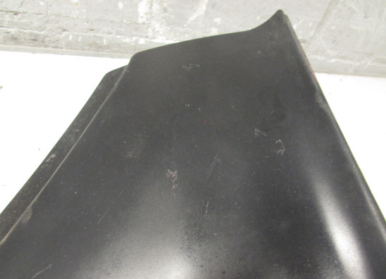 Heck rechts Honda ST 1100 Pan European