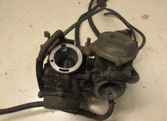 Vergaser-Set Honda VT 1100