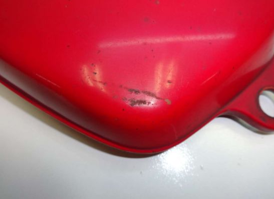 Linker zijkuip klein Honda CB 400