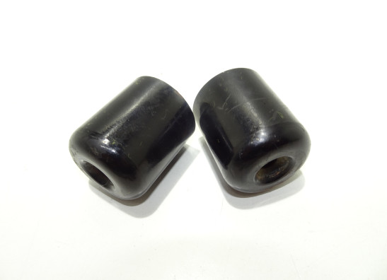 Stuurdemper Suzuki DL 650 V STROM