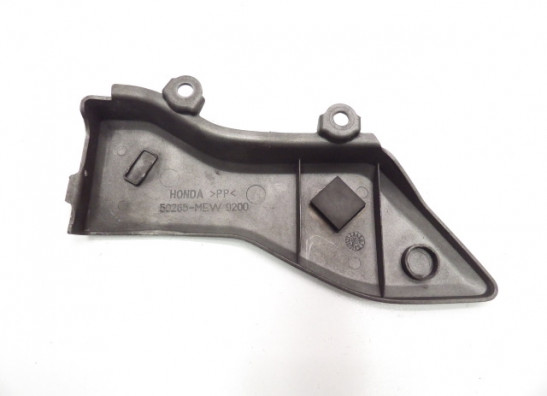 Verkleidungsteil Honda Deauville 650 - 700