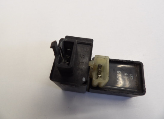 Relais unit Honda VFR 750