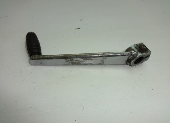 Gear change pedal  Suzuki GS 850