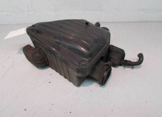 Air cleaner case Honda CB 250