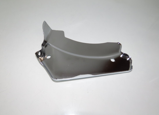 Afdekkap Moto Guzzi California EV