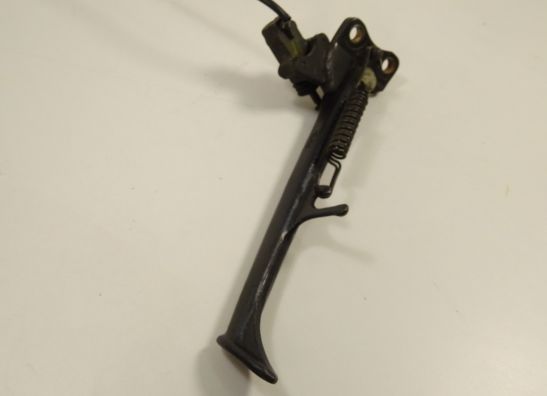 Standaard Kawasaki ZX 7 R