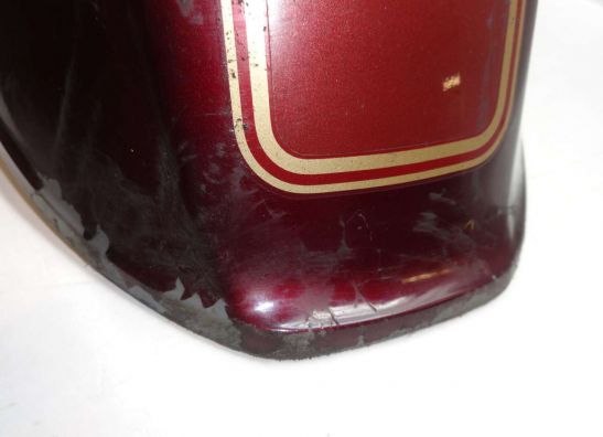 Voorspatbord Honda Goldwing GL