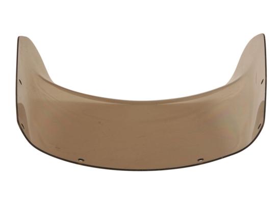 Kuipruit Honda CBX 550 F2