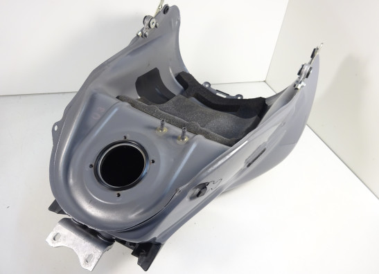 Benzintank Yamaha Tracer 900 GT