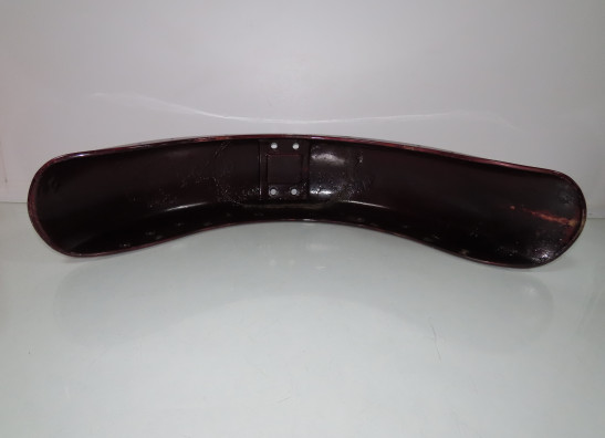 Voorspatbord Moto Guzzi California EV