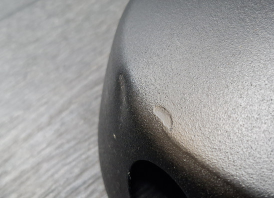 Koplamp BMW R 100 Rs