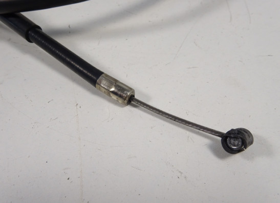 Koppelingskabel Yamaha TDM